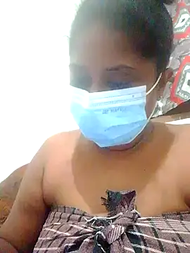 boosypussy online show from 21, 6, 2026