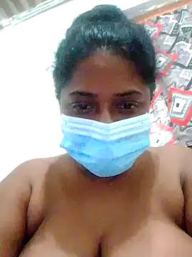 boosypussy online show from 22, 6, 2026