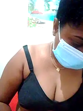 boosypussy online show from 15, 7, 2026