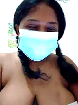 boosypussy online show from 17, 7, 2026