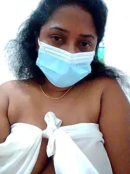 boosypussy online show from 18, 7, 2026