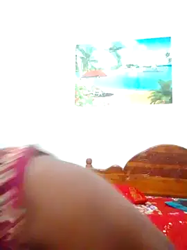 boosypussy online show from 20, 7, 2026
