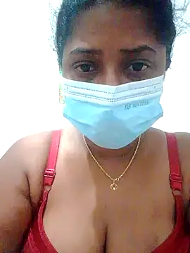 boosypussy online show from 26, 7, 2026