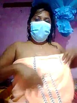 boosypussy online show from 9, 8, 2026