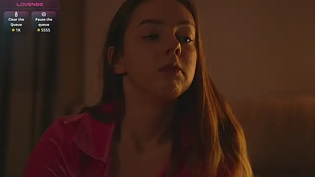 Snapshot of AftonChappel chatting on 24, 9, 2025 AftonChappel online show from 24, 9, 2025