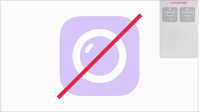 Snapshot of AftonChappel chatting on 27, 9, 2025 AftonChappel online show from 27, 9, 2025