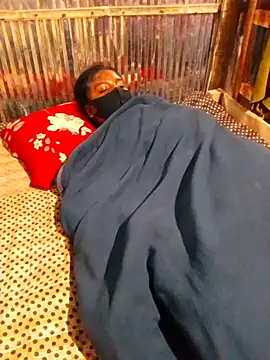 MONiSHA-moni-21 online show from 31, 10, 2025