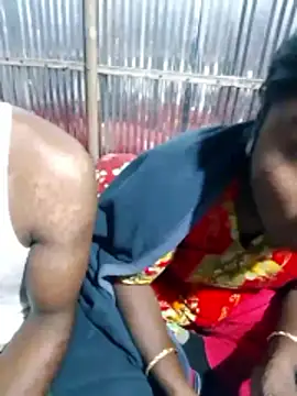 MONiSHA-moni-21 online show from 29, 11, 2025