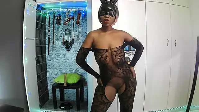 Snapshot of BaDSubMiss chatting on 12, 11, 2025 BaDSubMiss online show from 12, 11, 2025