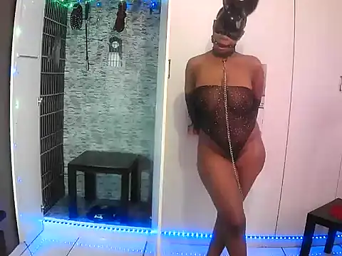 Snapshot of BaDSubMiss chatting on 20, 2, 2026 BaDSubMiss online show from 20, 2, 2026