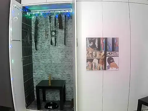 Snapshot of BaDSubMiss chatting on 1, 3, 2026 BaDSubMiss online show from 1, 3, 2026