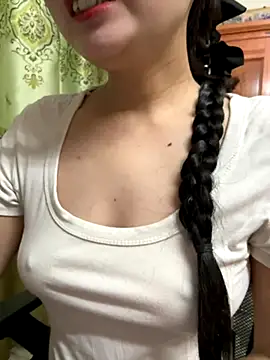 LinYi Office online show from 14, 11, 2025