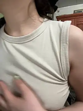 LinYi Office online show from 24, 2, 2026