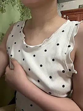 LinYi Office online show from 14, 3, 2026