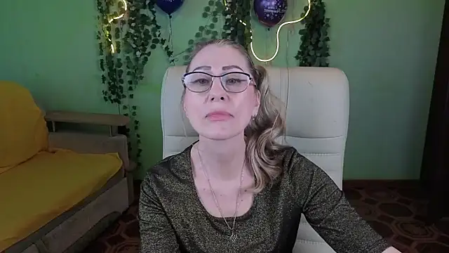 Habibi Honeyy online show from 14, 9, 2025