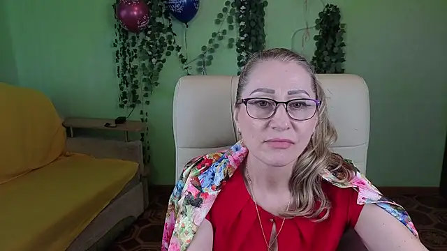 Habibi Honeyy online show from 21, 9, 2025