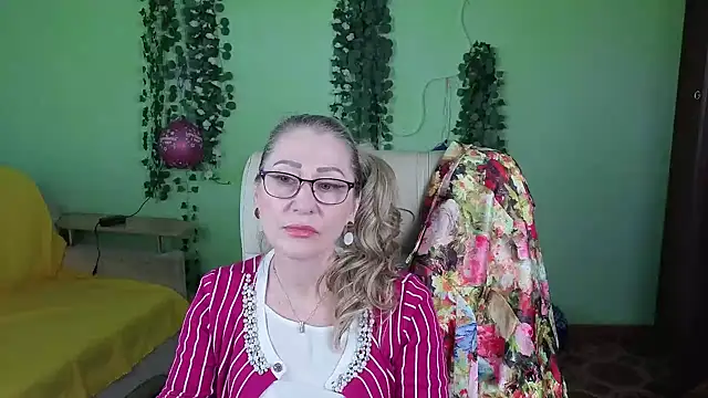 Habibi Honeyy online show from 3, 10, 2025