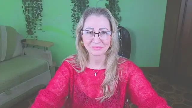 Snapshot of Habibi_Honeyy chatting on 26, 5, 2026 Habibi Honeyy online show from 26, 5, 2026