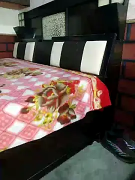 Top Non Stop online show from 8, 1, 2026