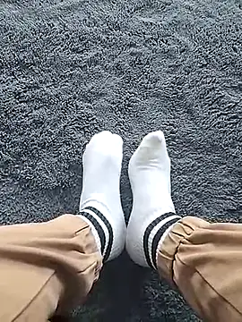 Anastasialabutemoi online show from 25, 11, 2025