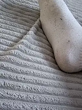 Anastasialabutemoi online show from 24, 3, 2026