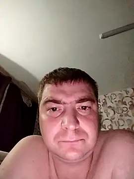  DON-HULIGAN  online show from 24, 11, 2025