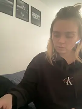 Star-36 online show from 30, 9, 2025