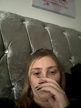 Star-36 online show from 3, 10, 2025