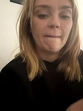 Star-36 online show from 5, 10, 2025