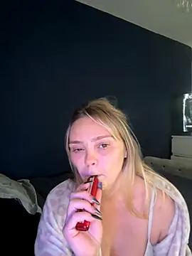 Star-36 online show from 12, 10, 2025