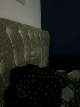 Star-36 online show from 23, 11, 2025