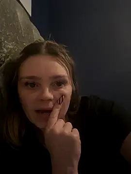 Star-36 online show from 15, 12, 2025