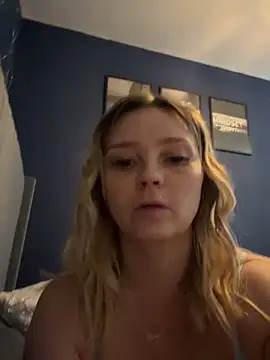 Star-36 online show from 5, 3, 2026