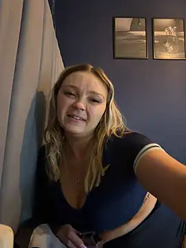 Star-36 online show from 17, 3, 2026