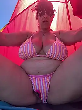 sexy tettona online show from 28, 6, 2026