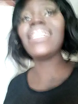 Snapshot of Seductivepreg69 chatting on 25, 9, 2025 Seductivepreg69 online show from 25, 9, 2025