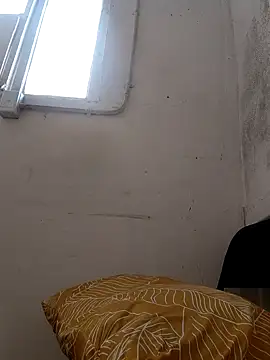 Seductivepreg69 online show from 11, 11, 2025