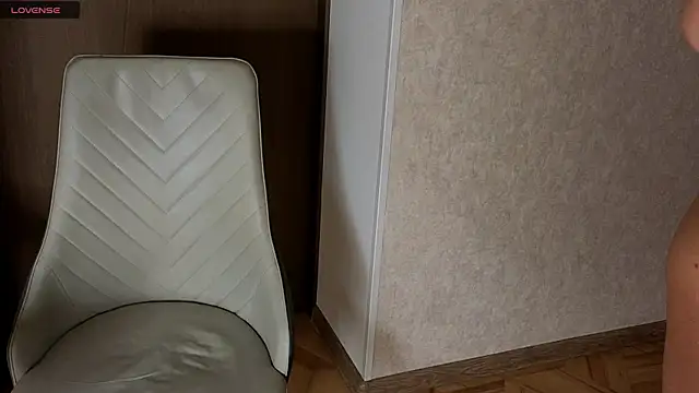 NoFace Model online show from 4, 3, 2026