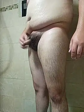 Snapshot of Batcum129 chatting on 31, 10, 2025 Batcum129 online show from 31, 10, 2025