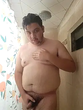 Snapshot of Batcum129 chatting on 26, 11, 2025 Batcum129 online show from 26, 11, 2025