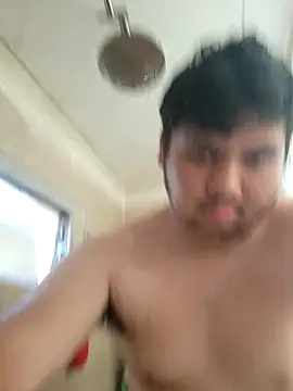 Snapshot of Batcum129 chatting on 15, 12, 2025 Batcum129 online show from 15, 12, 2025