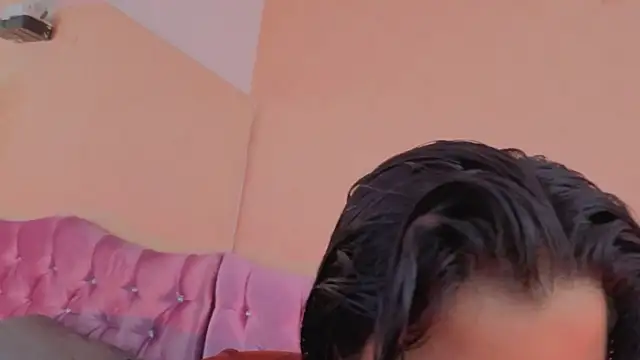 Snapshot of KARINAJTORRES chatting on 27, 11, 2025 KARINAJTORRES online show from 27, 11, 2025