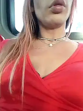 Snapshot of Daliana_Gounbolt chatting on 16, 9, 2025 Daliana Gounbolt online show from 16, 9, 2025