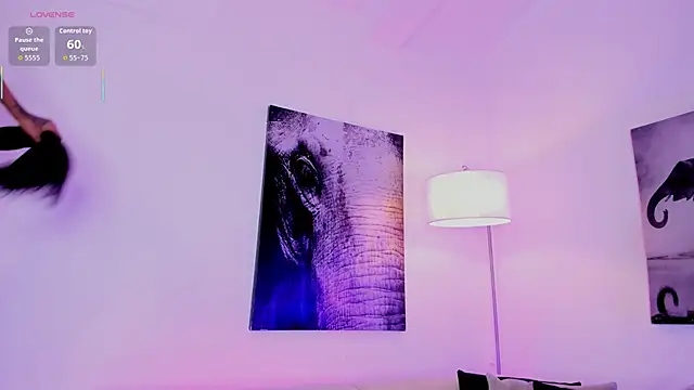 chelssy7 online show from 16, 9, 2025