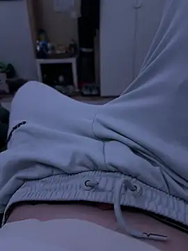 Djibi77 online show from 13, 1, 2026