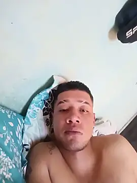 Daniellds online show from 31, 5, 2026