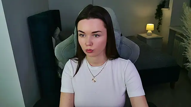 AvaFlower online show from 23, 9, 2025