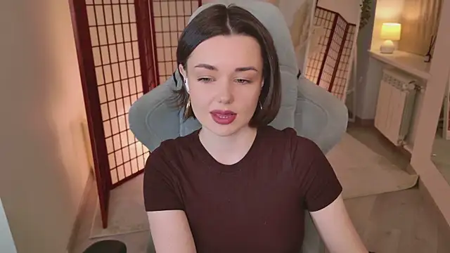 AvaFlower online show from 18, 11, 2025