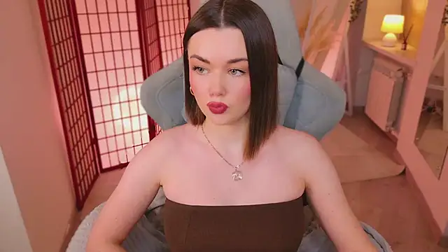 AvaFlower online show from 12, 1, 2026