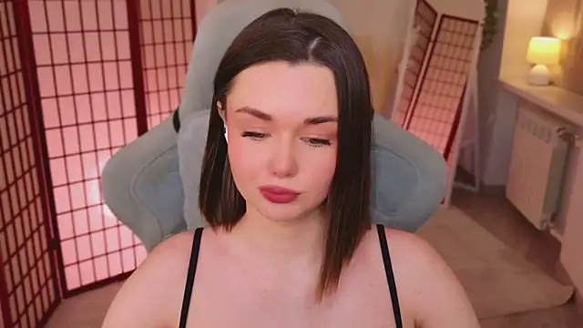 AvaFlower online show from 7, 2, 2026